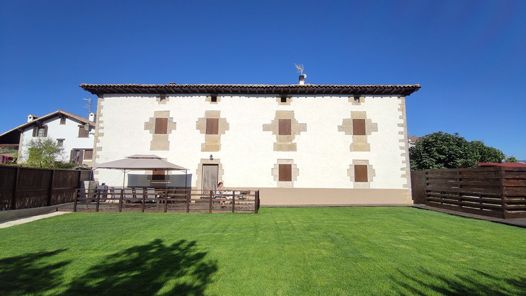 Casa-Larriz-la-casona-un-lugar-para-soñar Casa Larriz la casona un lugar para soñar